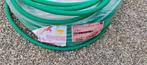 Preflex  EIB 2*2*0.8 35m, Doe-het-zelf en Bouw, Ophalen, Nieuw, Kabel of Snoer