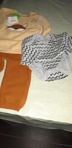 Baby kleding, Enlèvement, Taille 86