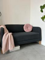 Linanäe Ikea Sofa to sell, Ophalen, Zo goed als nieuw