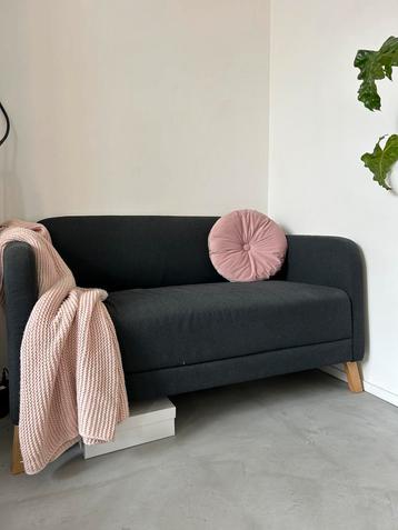 Linanäe Ikea Sofa to sell beschikbaar voor biedingen