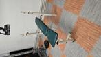 ️Benchpress Bank Fitness musculation, Sport en Fitness, Ophalen