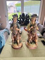 beelden, Verzamelen, Ophalen, Zo goed als nieuw, Overige typen