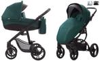 Kinderwagen bebetto holland, Kinderen en Baby's, Kinderwagens en Combinaties, Ophalen, Zo goed als nieuw, Kinderwagen