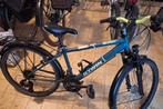 Fiets goed staat onderhouden aangewezen, Fietsen en Brommers, Ophalen of Verzenden, Gebruikt
