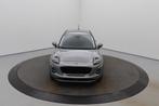 Ford Puma Titanium - Automaat - Winterpack - Carplay, Auto's, Ford, Stof, Euro 6, 1226 kg, Traction-control