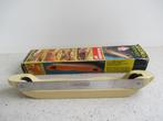 broodmes-DIOGENES-W-GERMANY-Solingen mes-VINTAGE, Ophalen of Verzenden