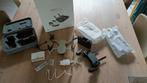 drone DJI mini, Ophalen of Verzenden, Gebruikt, Drone met camera