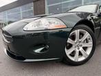 Jaguar XK8 XK 8 V8 Coupe** 30.000.Km!! 1E Eigenaar!, Auto's, Automaat, 4 zetels, Parkeersensor, Overige kleuren