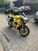Aprilia RSV Mille, Motoren, Motoren | Aprilia, 2 cilinders, Motorrijbewijs A, Sport, Particulier