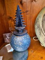 Keramiek, Enlèvement