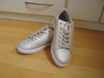 New Basket P40, Nieuw, Sneakers, Roze, Ophalen