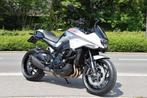 SUZUKI - GSX-S 1000 KATANA, 4 cilinders, Bedrijf, Meer dan 35 kW, 999 cc