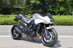 SUZUKI - GSX-S 1000 KATANA, Motoren, Motoren | Suzuki, 4 cilinders, Bedrijf, Meer dan 35 kW, 999 cc