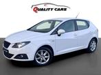 SEAT Ibiza 1.2i Copa Edition | 78.000 KM | CarPlay | Garanti, Autos, Seat, https://public.car-pass.be/vhr/60f6bd57-4898-495b-bdad-ed9249727255
