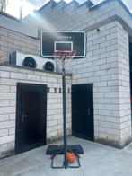 Basketbal paal decathlon, Sport en Fitness, Basketbal, Ophalen, Zo goed als nieuw, Ring, Bord of Paal