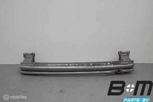 Bumperbalk achter Skoda Karoq 575807305B, Autos : Pièces & Accessoires, Carrosserie & Tôlerie, Utilisé