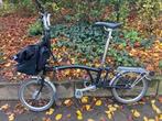 Brompton, Ophalen, Brompton, Heren, 14 tot 16 inch