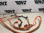 HV kabel (hoog voltage) van een Opel Grandland X, Ophalen of Verzenden, 3 maanden garantie, Gebruikt, Opel