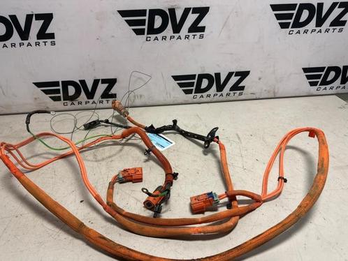 HV kabel (hoog voltage) van een Opel Grandland X, Auto-onderdelen, Elektronica en Kabels, Opel, Gebruikt, 3 maanden garantie, Ophalen of Verzenden