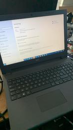 Dell vostro 3568 i5 laptop 15.6 inch bijna nieuwstaat, Ophalen of Verzenden, Zo goed als nieuw, SSD