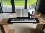 Yamaha, Musique & Instruments, Pianos, Enlèvement ou Envoi, Comme neuf