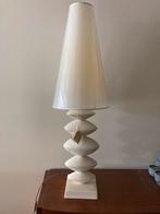 Decoratieve Drimmer Lamp 80cmH, Ophalen, Zo goed als nieuw