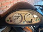 Vespa Sprint ET2/ET4 50cc, Fietsen en Brommers, Ophalen, Vespa