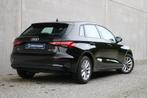 Audi A3 A3 35 TFSI Sportback S tronic Zetelvw. App. Camera, Autos, Audi, 0 kg, Achat, Entreprise, 0 kg