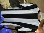 Maillot, Ophalen of Verzenden, Zo goed als nieuw, Shirt