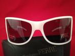 NIEUWE DESIGN zonnebril Gianfranco Ferre w.w. 149,00 euro, Handtassen en Accessoires, Zonnebrillen en Brillen | Dames, Overige merken