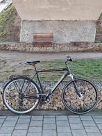 Mooie oxford herenfiets frame 58cm wielmaat 70cm, Fietsen en Brommers, Ophalen of Verzenden