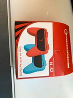 Nitendo Switch 2 Joy-con controller, Games en Spelcomputers, Ophalen, Nieuw