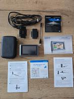 garmin zumo 660, Ophalen of Verzenden, Gebruikt
