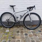 imming beachbike, Fietsen en Brommers, Fietsen | Racefietsen, Ophalen, Gebruikt