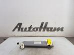ZONNEKLEP BMW 5 serie Touring (F11) (NIETAFLEESBAAR), Auto-onderdelen, Gebruikt, BMW