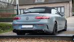 Mercedes E300 Cabrio AMG – Full Option - BTW wagen, Cuir, Achat, Entreprise, Cabriolet