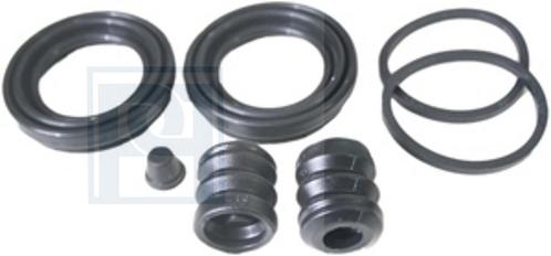 Volvo reparatie set klauw OEM ref 272880 740 760 780 Volvo o, Auto-onderdelen, Remmen en Aandrijving, Volvo, Nieuw, Ophalen of Verzenden