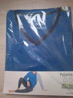 Pyjama heren, Kleding | Heren, Pyjama's, Ophalen, Nieuw, Maat 52/54 (L)