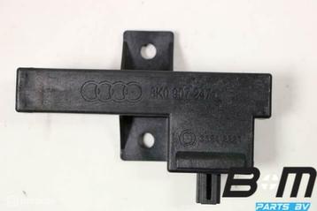 Antenne voor keyless entry Audi Q5 beschikbaar voor biedingen