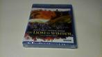 The lion in winter / Katharine Hepburn / blu-ray, Cd's en Dvd's, Blu-ray, Verzenden, Nieuw in verpakking, Drama