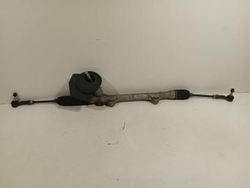 STUURHUIS Ford Ka+ (01-2016/-) (G1B53A500CB) beschikbaar voor biedingen