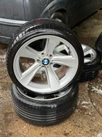 Bmw Style 128 19inch, Auto's, Particulier, Te koop