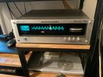 Tuner 104 Marantz, Audio, Tv en Foto, Versterkers en Ontvangers, Ophalen, Marantz