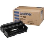 Drum tambour Brother DR-100, Computers en Software, Printerbenodigdheden, Ophalen of Verzenden, Nieuw, Overige typen, Brother