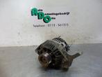 Dynamo van een Renault Kangoo (Kangoo 98-), Auto-onderdelen, Gebruikt, -, Renault, -