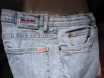 Long bermuda Street one taille 30, Street One, Ophalen of Verzenden, Gedragen