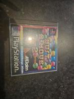 Bust a move arcade 2 edition, Games en Spelcomputers, Games | Sony PlayStation 1, Ophalen of Verzenden, Zo goed als nieuw