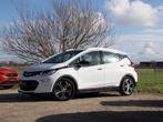 Opel Ampera-e ELEKTRISCH*204PK*NAVIGATIE*CAMERA*3000 EURO V, Automatique, Achat, Hatchback, 0 g/km