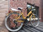 Mooie kinderfiets, Ophalen, Versnellingen, BikeFun Kids (BFK), Bfk