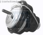 Motor steun 850 achter Volvo onderdeel 9434435, Ophalen of Verzenden, Nieuw